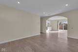 6007 Westhaven Drive - Photo 14