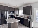 8217 Lupine Drive - Photo 13