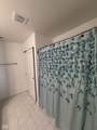 8217 Lupine Drive - Photo 22
