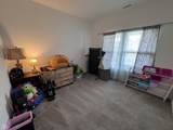 8217 Lupine Drive - Photo 8