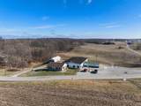 3056 County Road 850 - Photo 1