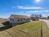 3056 County Road 850 - Photo 2