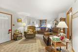 3056 County Road 850 - Photo 11