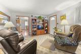 3056 County Road 850 - Photo 12