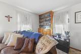 3056 County Road 850 - Photo 13