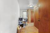 3056 County Road 850 - Photo 14
