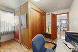 3056 County Road 850 - Photo 15