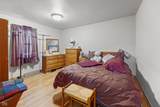 3056 County Road 850 - Photo 16