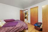 3056 County Road 850 - Photo 17