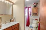 3056 County Road 850 - Photo 18