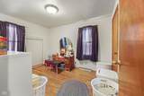 3056 County Road 850 - Photo 19