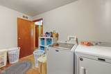 3056 County Road 850 - Photo 20
