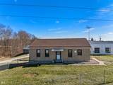 3056 County Road 850 - Photo 3
