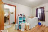 3056 County Road 850 - Photo 21