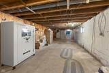 3056 County Road 850 - Photo 23
