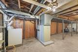 3056 County Road 850 - Photo 24