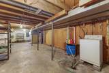 3056 County Road 850 - Photo 26