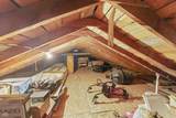 3056 County Road 850 - Photo 27