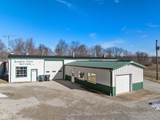 3056 County Road 850 - Photo 28
