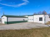 3056 County Road 850 - Photo 29