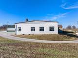3056 County Road 850 - Photo 30