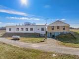 3056 County Road 850 - Photo 4