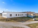 3056 County Road 850 - Photo 31