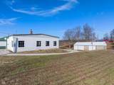 3056 County Road 850 - Photo 32