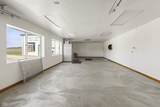 3056 County Road 850 - Photo 34
