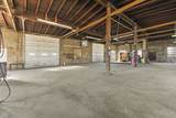 3056 County Road 850 - Photo 38