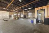 3056 County Road 850 - Photo 39