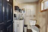 3056 County Road 850 - Photo 40