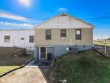 3056 County Road 850 - Photo 5