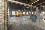 3056 County Road 850 - Photo 41