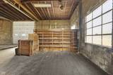 3056 County Road 850 - Photo 42