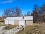 3056 County Road 850 - Photo 43