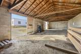 3056 County Road 850 - Photo 44