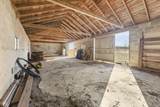 3056 County Road 850 - Photo 45