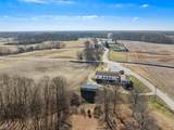 3056 County Road 850 - Photo 46