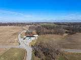 3056 County Road 850 - Photo 47