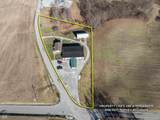 3056 County Road 850 - Photo 48
