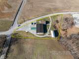3056 County Road 850 - Photo 6