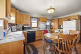3056 County Road 850 - Photo 7