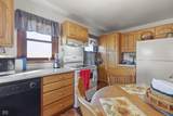 3056 County Road 850 - Photo 8