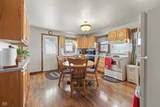 3056 County Road 850 - Photo 9