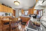 3056 County Road 850 - Photo 10