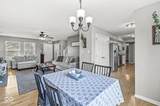 15 Daniel Circle - Photo 11