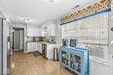 15 Daniel Circle - Photo 12