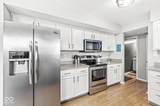15 Daniel Circle - Photo 13