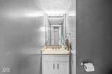 15 Daniel Circle - Photo 14